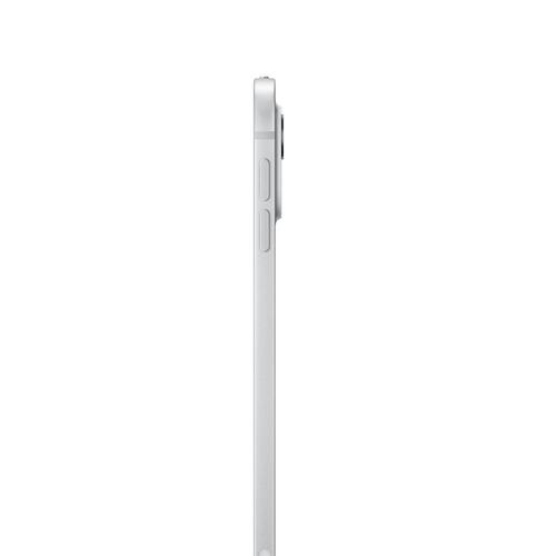 Tablet Apple iPad Pro 11 MVVF3TY/A 11" 16 GB RAM 1 TB Sølvfarvet