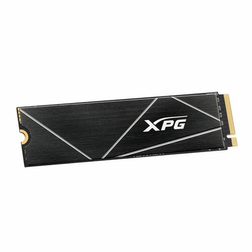Harddisk Adata GAMMIX S70 Blade M.2 2 TB SSD