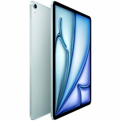 Tablet Apple iPad Air MV6W3TY/A 13" 8 GB RAM Blå M2 256 GB