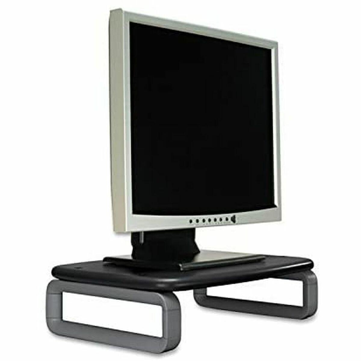 TV-holder Kensington 60089 21" 36 kg