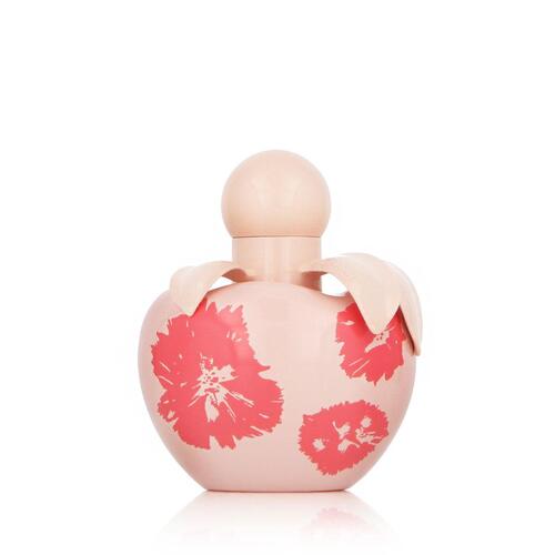 Dameparfume Nina Ricci EDT Nina Fleur 50 ml