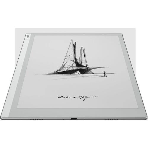 E-bog Onyx Boox GO Hvid 64 GB 10,3"