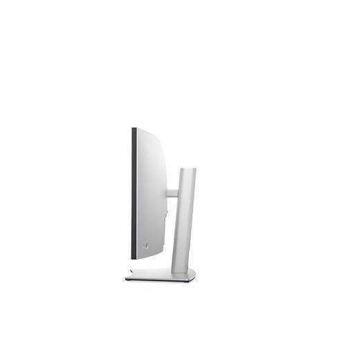 Skærm Dell DELL-U3824DW 38" IPS LCD Flicker free