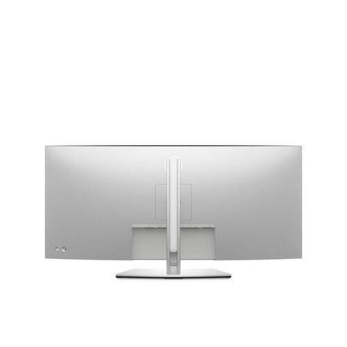 Skærm Dell DELL-U3824DW 38" IPS LCD Flicker free