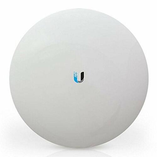 Adgangspunkt UBIQUITI NSWPAC0299 5 GHz 19 dBi