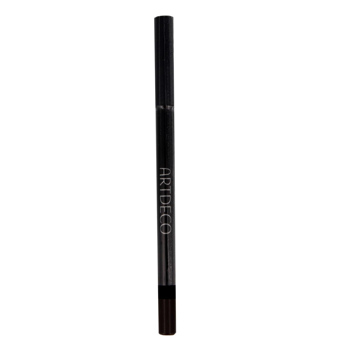 Eyeliner Artdeco Soft Eye Nº 85 Damask Violet 1,2 g