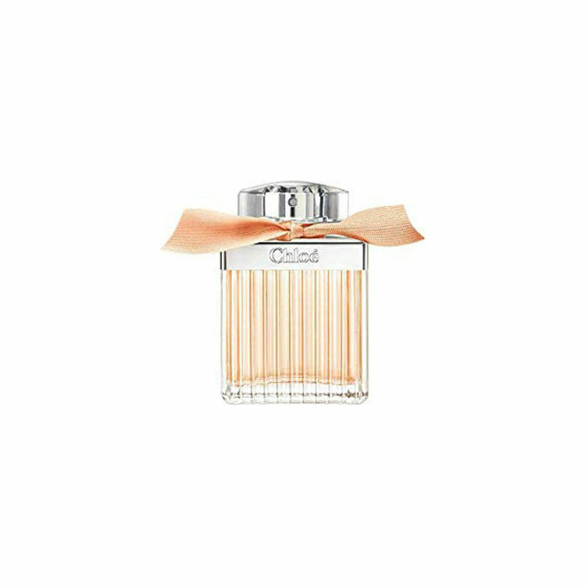Dameparfume Chloe Rose Tangerine EDT 75 ml