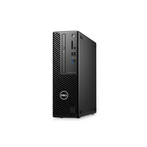 Desktop pc Dell Preci 3460 Intel Core i7-13700 16 GB RAM 512 GB SSD