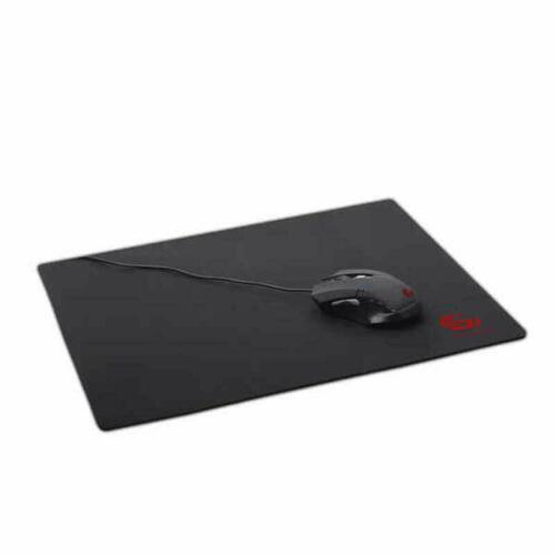 Gaming-musemåtte GEMBIRD MP-GAME-XL Sort