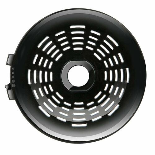Black & Decker elektrisk citruspresser ES9240080B - 350 W, 650 ml