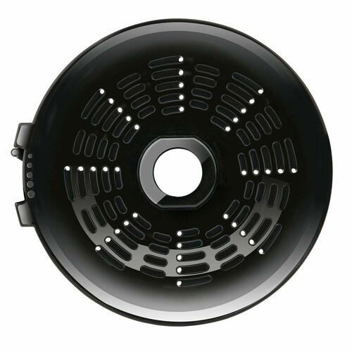 Black & Decker elektrisk citruspresser ES9240080B - 350 W, 650 ml