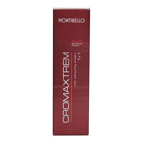 Permanent Farve Cromaxtrem Montibello 14393 #P8