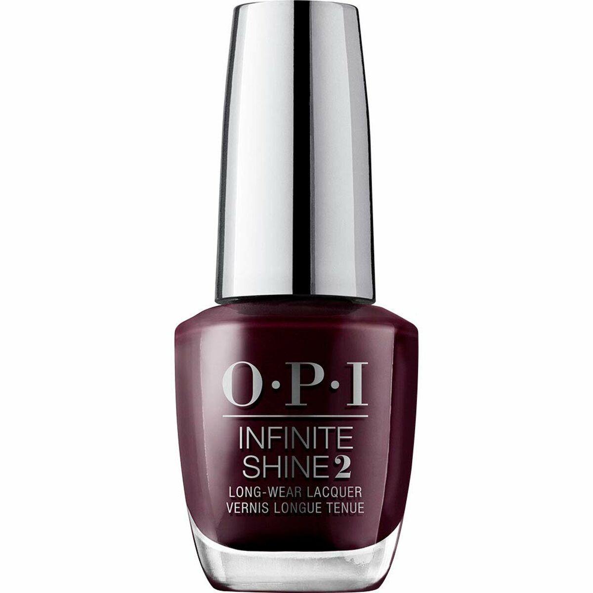 Neglelak OPI Infinite Shine - In the Cable Car Pool Lane 15 ml