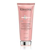 Reparerende creme Kerastase E3807900 200 ml