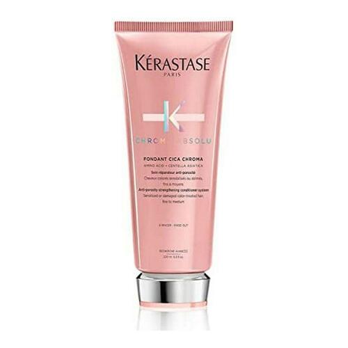 Reparerende creme Kerastase E3807900 200 ml