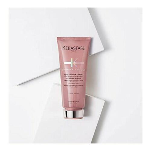Reparerende creme Kerastase E3807900 200 ml