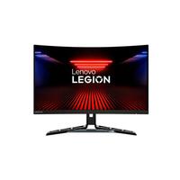 Gaming skærm Lenovo Legion R27FC-30 27" Full HD 240 Hz LED