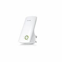 Access Point Repeater TP-Link TL-WA854RE
