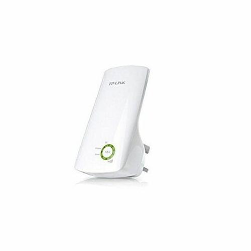 Access Point Repeater TP-Link TL-WA854RE