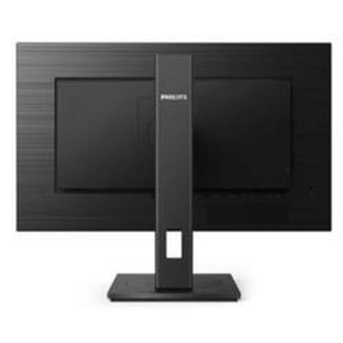 Gaming skærm Philips MMD 272S1M/00 27" Full HD 75 Hz