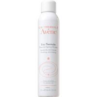 Termalvand Avene Eau Thermale