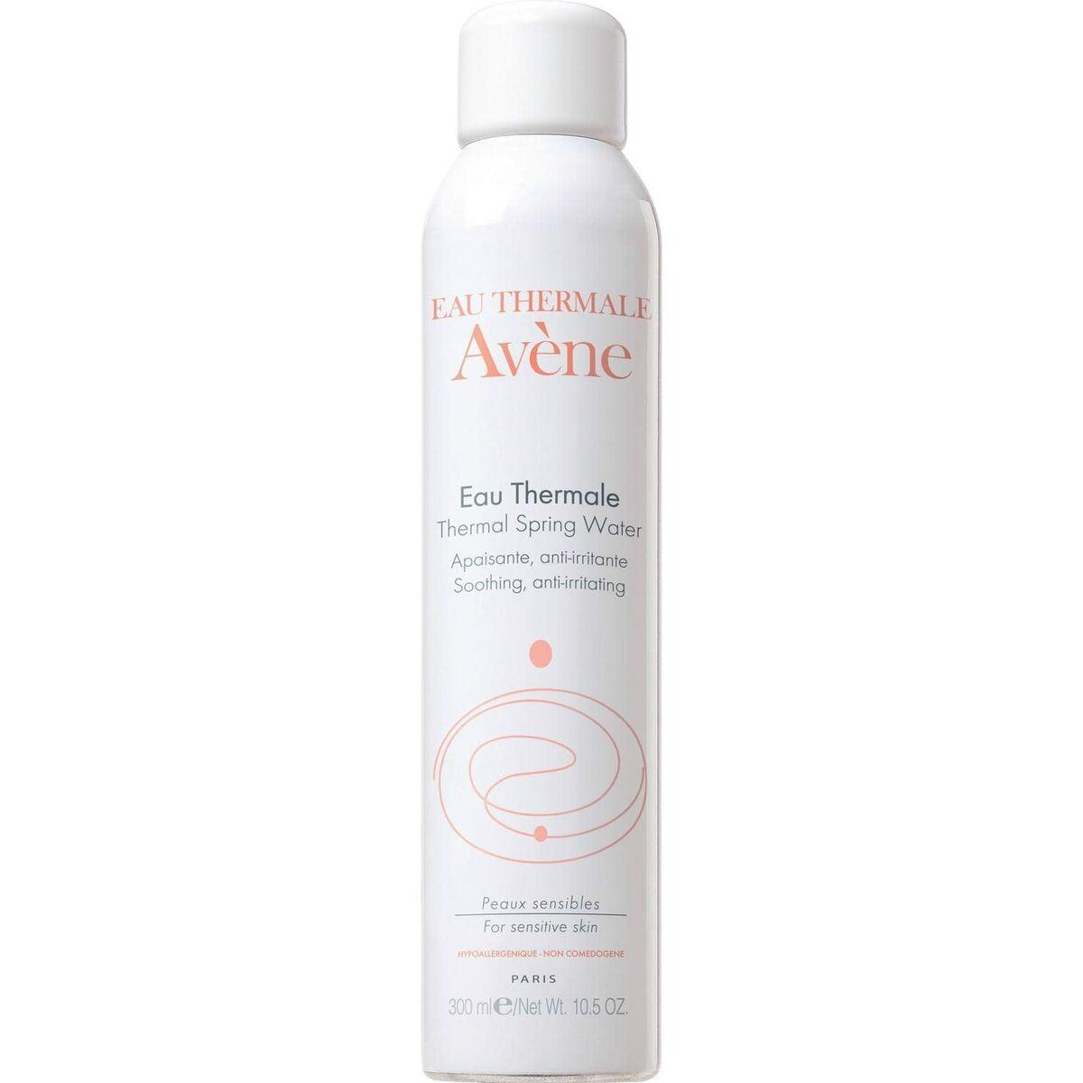 Termalvand Avene Eau Thermale