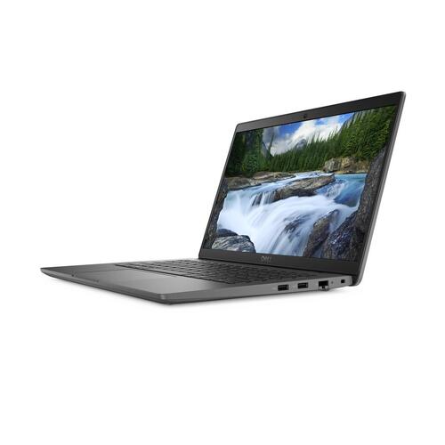 Bærbar computer Dell Latitude 3450 15,6" Intel Core i7-1355U 16 GB RAM 512 GB SSD Spansk qwerty