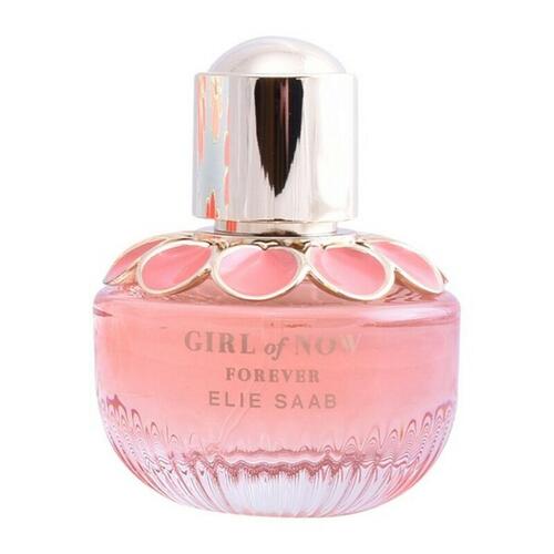 Dameparfume Girl of Now Forever Elie Saab Girl of Now Forever EDP EDP 90 ml