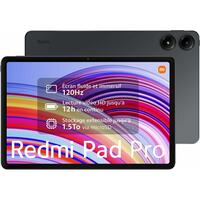 Tablet Xiaomi Redmi Pad Pro 11" 4 GB RAM Grå Grafit 256 GB