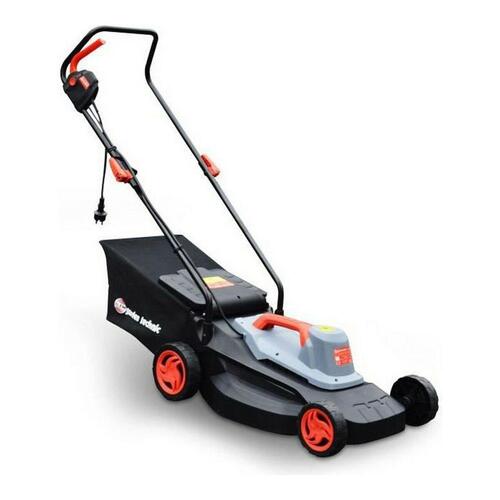 Plæneklipper Elem Technic 1800 W 40 L