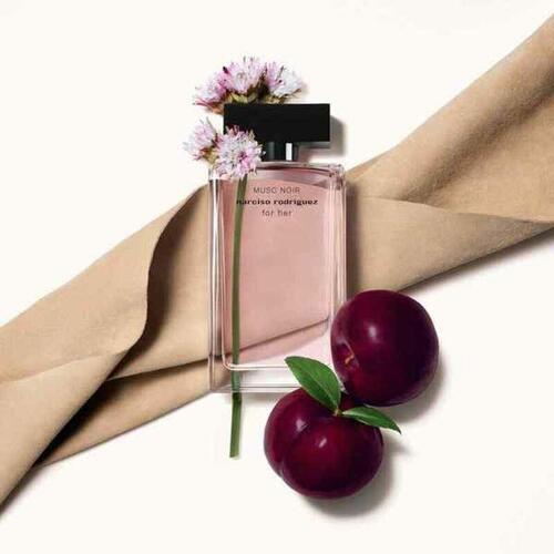 Dameparfume Narciso Rodriguez Musc Noir EDP 50 ml