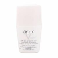 Roll on deodorant Vichy Sensitive