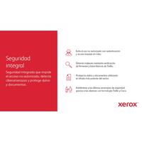 Multifunktionsprinter Xerox C415V_DN