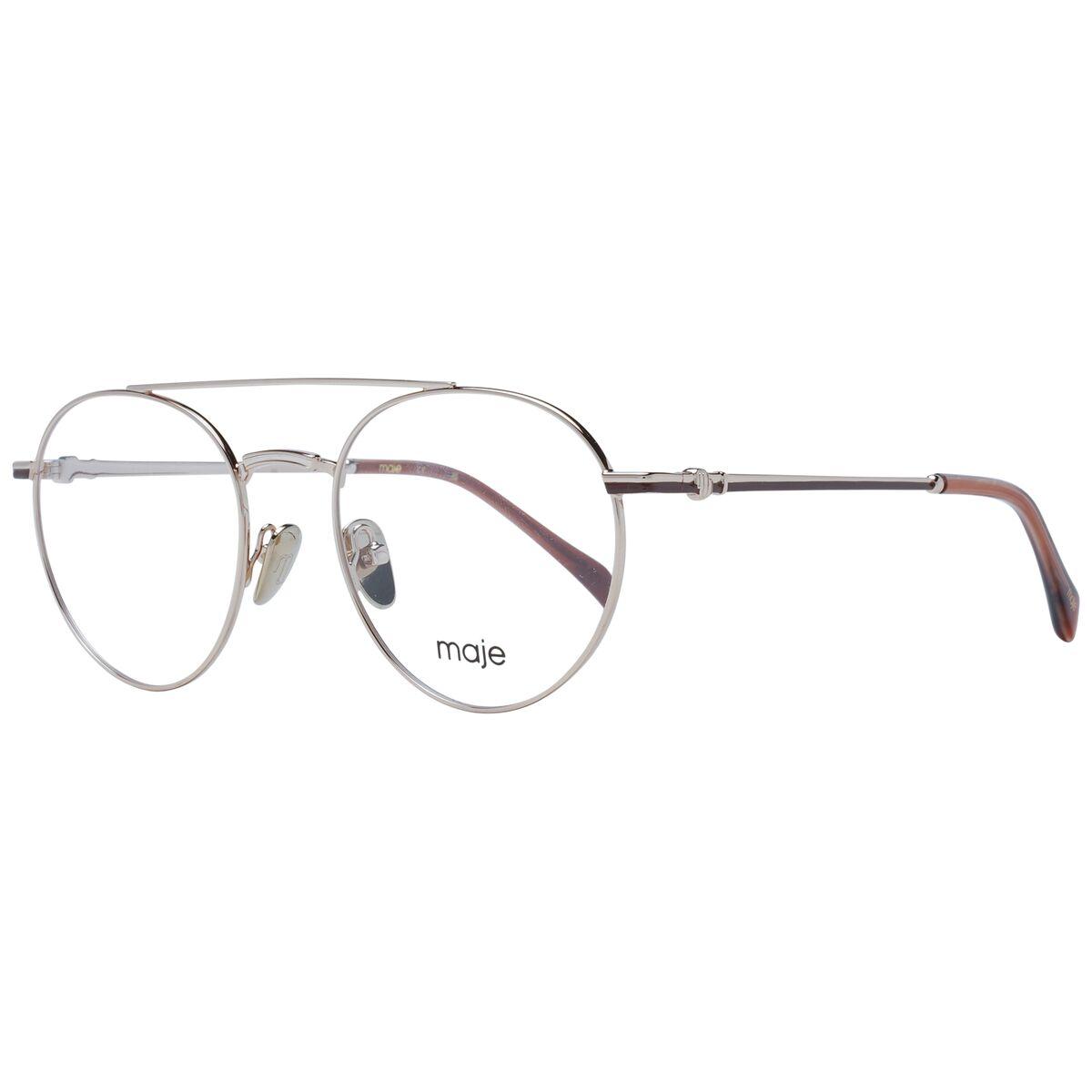 Maje Brillestel MJ3020 50400 - damebrille billede