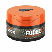 Voks med blød fiksering Fudge Professional Shaper