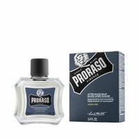 Aftershave Balsam Proraso Azur Lime