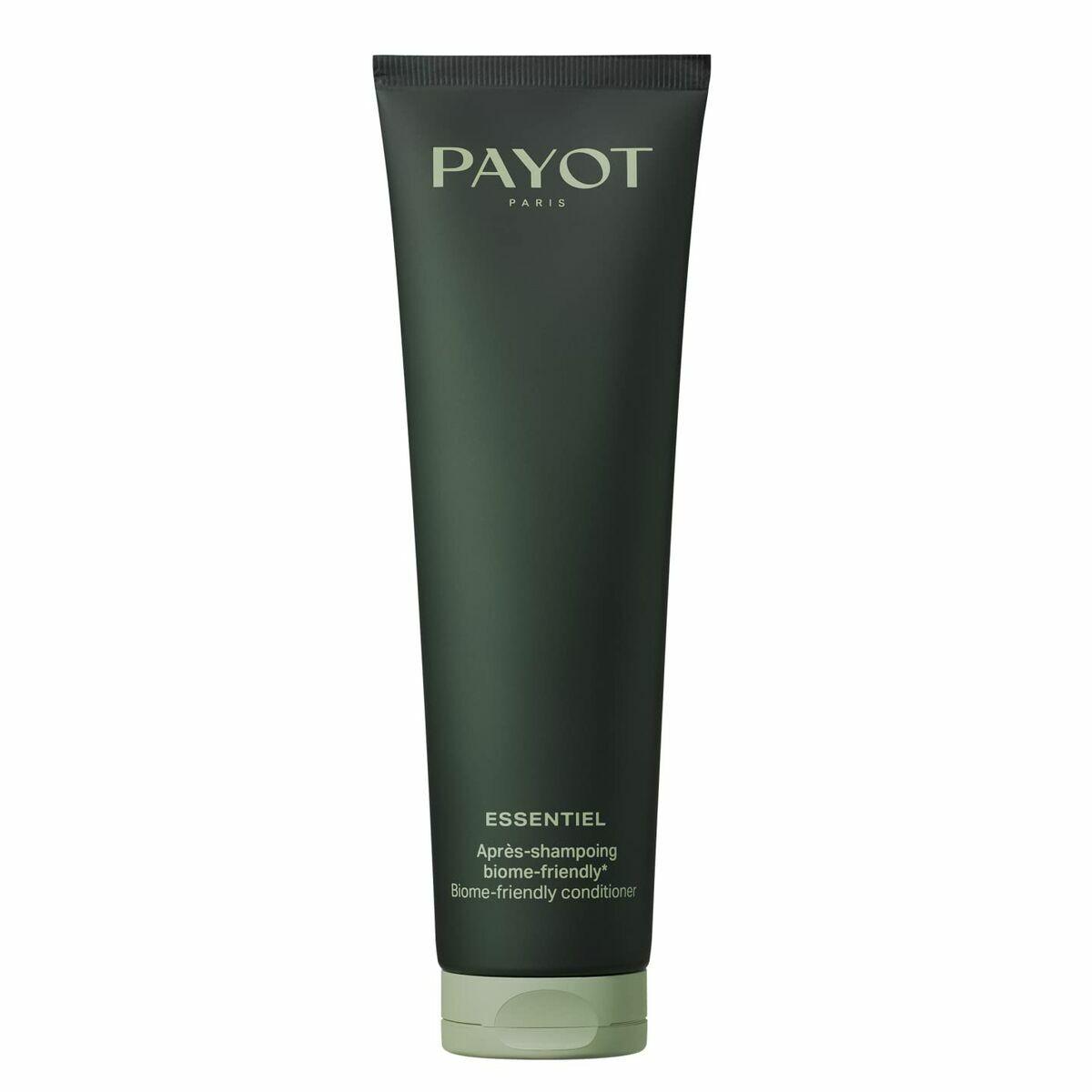 Payot Essentiel Biome hårbalsam - sulfatfri, vegansk (80/150 ml) billede