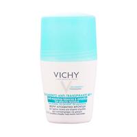 Roll on deodorant Anti-transpirant 48h Vichy Anti Transpirant 50 ml