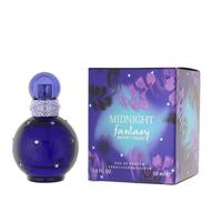 Dameparfume Britney Spears Fantasy Midnight EDP EDP