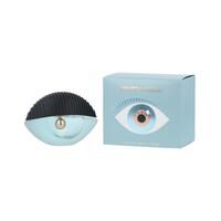 Dameparfume Kenzo World EDP EDP