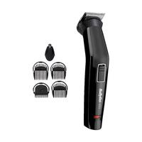 Hårklipper Babyliss MT725E