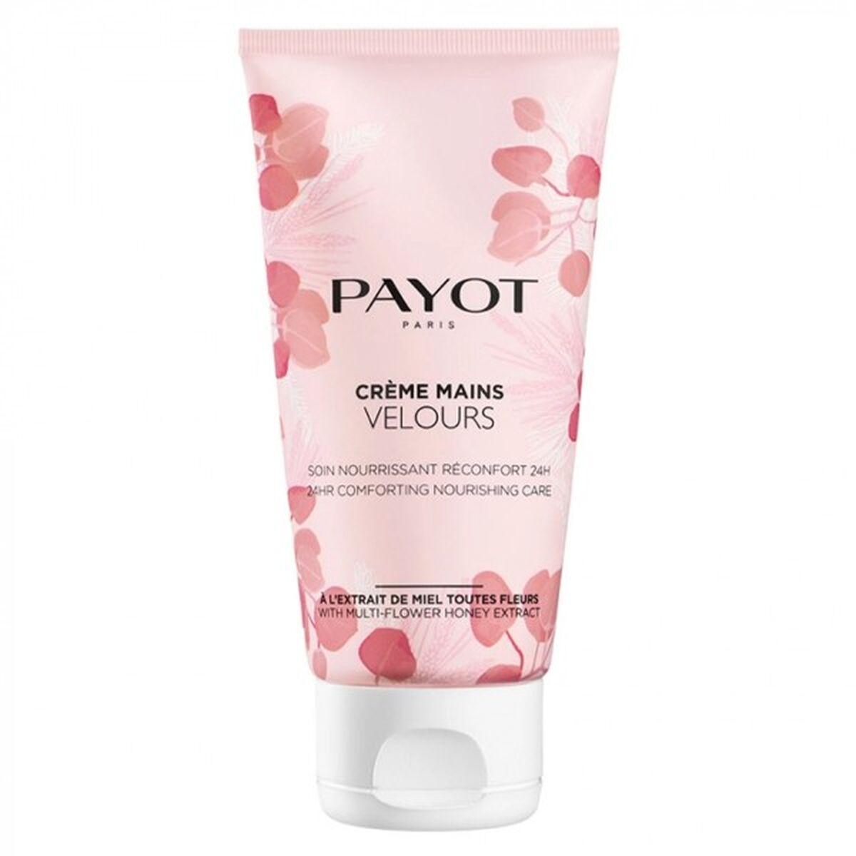 Payot Mains Velours håndcreme 200 ml