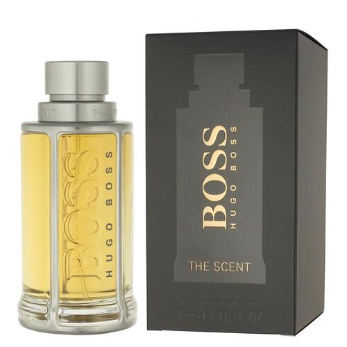 Herreparfume Hugo Boss Boss The Scent For Him EDT 100 ml