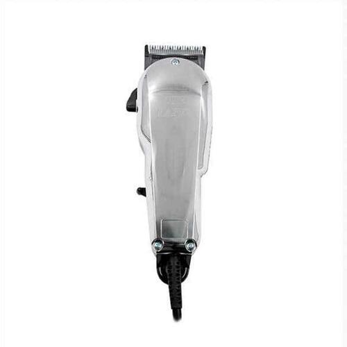 Hårtrimmer/Shaver Wahl Moser Chrome SuperTaper 40 mm