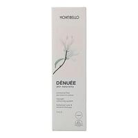 Permanent Farve Dénuée Montibello D3 3