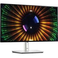 Skærm Dell UltraSharp U2424H Full HD 23,8"