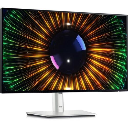 Skærm Dell UltraSharp U2424H Full HD 23,8"
