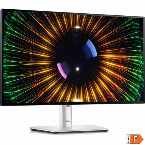 Skærm Dell UltraSharp U2424H Full HD 23,8"