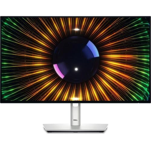 Skærm Dell UltraSharp U2424H Full HD 23,8"