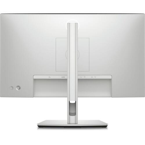Skærm Dell UltraSharp U2424H Full HD 23,8"